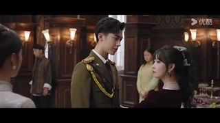 Ep18)سریال چینی دستی بر عشق Palm's On Love 2024 | قسمت ۱۸ | زیرنویس فارسی چسبیده