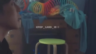 مودترین آهنگ دوشنبه‌ای ! :خنده: (پیشنهادی)