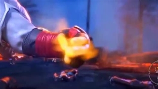 جهان کامل موزیک ویدیو