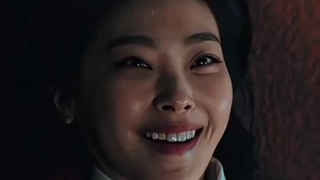 این دونفر جوری قلبمو تصاحب کردن که نمیتونم توصیفش کنم براتون :گریه: فقط بخاطر این دونفر وارث غیرممکن میبینم :)