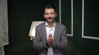 نمونه سوالات استخدامی آموزش و پرورش