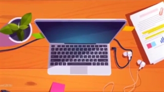 سوالات استخدامی آموزش و پرورش