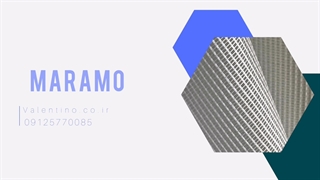 وال پست مش فایبرگلاس در دیوارهای غیر سازه‌ایی