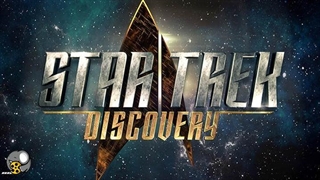 سریال پیشتازان فضا اکتشاف Star Trek: Discovery فصل چهارم قسمت پایانی با زیرنویس فارسی