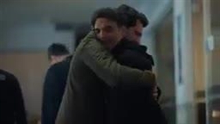 قسمت ۸۷ سریال قضاوت بازیرنویس فارسی در کانال تلگرام زیر قرار گرفت