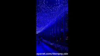 سلام خوبیییبدددددد صبحتون به خیر کپ