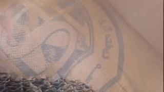 معرفی کارخانجات صنعتی و تولیدی ایرفو قسمت جهارم