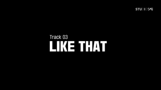 ویدیو معرفی ترک های بیبی مانستر+زیرنویس فارسی