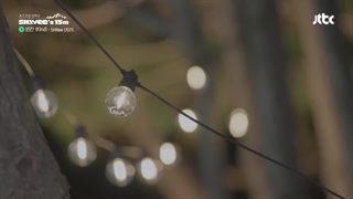 برنامه ی مربوط به سالگرد 15 سالگی گروه شاینی ( shinee 15m )