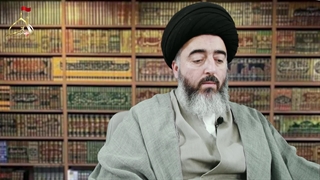 خورشید فروزآن/قسمت۸