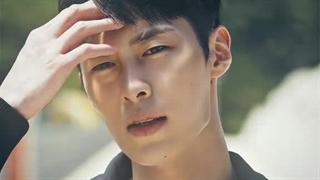 سریال بازی مرگ