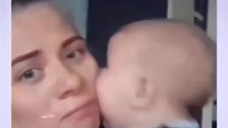 حمله۱۰۰اسیب۰