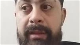 14021228: روس ها در تله فرانسه !! بازی های المپیک یا تله مرگ