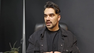 آوانگارد راه برعکس موفقیت شماست!