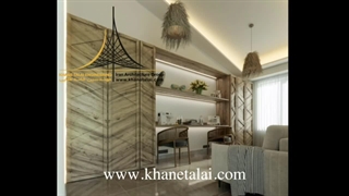 بهترین شرکت دکوراسیون در تهران
