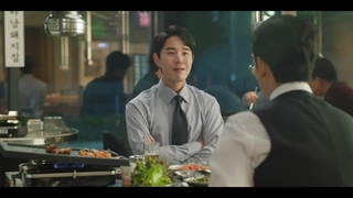 قسمت چهارم ملکه اشک قسمت 4+زیرنویس فارسی Queen of Tears 2024 با بازی کیم سو هیون و کیم جی وون