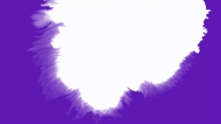 توضیحات و چک‌کنین (سوپرایز عیدانه+زمان اعلام ایده جدید)