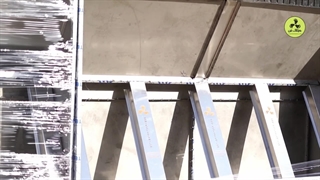 هود دیواری صنعتی در مازندران 09121865671