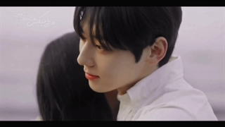 آرامش جانم..میکس سریال های کره ای دونا و دروغگوی دوست داشتنی من