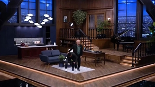 قسمت 7 فصل سوم شب آهنگی (کامل)(رایگان)| شب آهنگی 3 قسمت هفتم