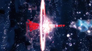 عید پیشاپیش مبارک❤️