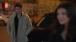 سریال خواهران و برادران قسمت 120 زیرنویس فارسی