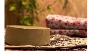 بوم گردی در یزد اقامتگاه هفت آسمان