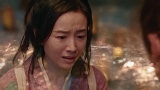 سریال چینی افسانه شن لی قسمت 2 (2024 The Legend of Shen Li) با زیرنویس فارسی