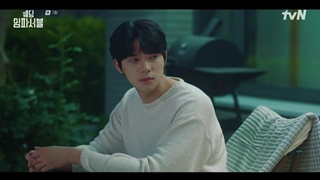 قسمت 7 سریال ازدواج غیر ممکن با زیرنویس فارسی