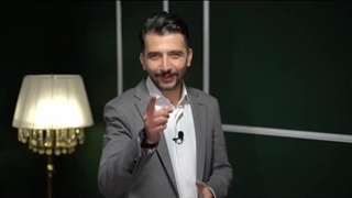 نمونه سوالات استخدامی آموزش و پرورش