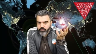 14021228: سنتکام؛ در مهار بازوی ایران در دریای سرخ شکست خوردیم، آنها دست برتر را دارند