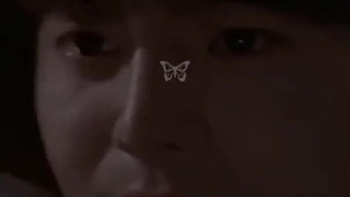 هان گیول تا یی چان رو داری تنهایی معنایی نداره ....><هندوانه چشمک زن