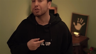 موزیک فرشاد آزادی پروانه صفت | Farshad Azadi - Parvaneh Sefat