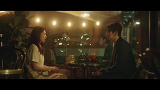 سریال دکتر اسلامپ قسمت 10 بازیرنویس فارسی