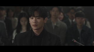 سریال دکتر اسلامپ قسمت 1 بازیرنویس فارسی