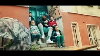 آهنگ ترکی زینب باستیک مراد Murda - Güneș ft. Zeynep Bastık & Idaly