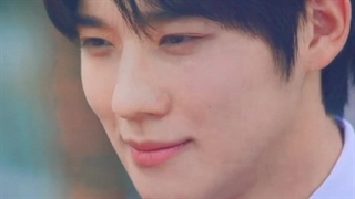 میکس سریال عروسی غیرممکن / ولی اونا خیلییی کیوتن^^!