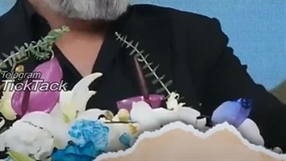 تمسخر ترانه‌ی زیبای "مرغ سحر" در دلقک‌سرای #صداوسیما