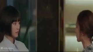 سریال کره ای سلیبریتی بادوبله فارسی قسمت 9