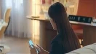 سریال کره ای  سلیبریتی بادوبله فارسی قسمت10