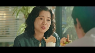 سریال دکتر اسلامپ قسمت 16 بازیرنویس فارسی