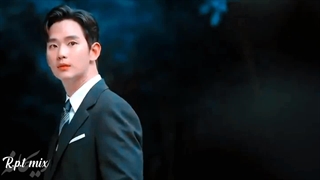 ▪من میمونم پات...☆ میکس عاشقانه و احساسی سریال ملکه اشک ها ☆☆♡پیشنهاد ویژه