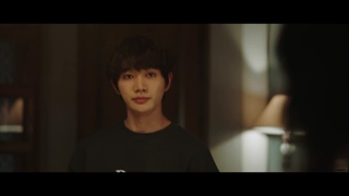 سریال دکتر اسلامپ قسمت 2 بازیرنویس فارسی