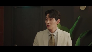 سریال دکتر اسلامپ قسمت 3 بازیرنویس فارسی