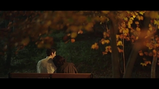 سریال دکتر اسلامپ قسمت 15 بازیرنویس فارسی