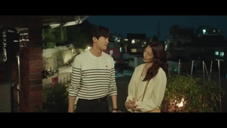 سریال دکتر اسلامپ قسمت 8 بازیرنویس فارسی