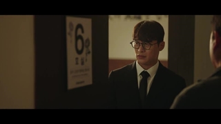 سریال دکتر اسلامپ قسمت 13 بازیرنویس فارسی