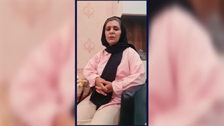 نظرسنجی دانشجوی دوره مالیاتی