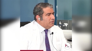 آیا افراد دیابتی می توانند کاشت مو انجام دهند؟