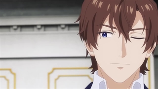 تریلر جدید انیمه تلویزیونی Unnamed Memory